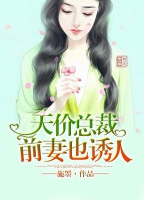 亚美手机版app